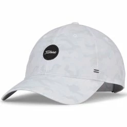Titleist Montauk Breezer Hat 6 Titleist Montauk Breezer Hat -Cheap Golf Apparel Store titleist 2023 montauk breezer hat white camo black itempicture