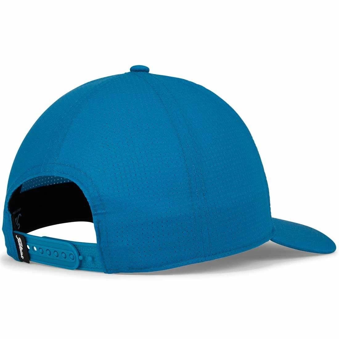 Titleist Oceanside Hat 2 Titleist Oceanside Hat - Image 2