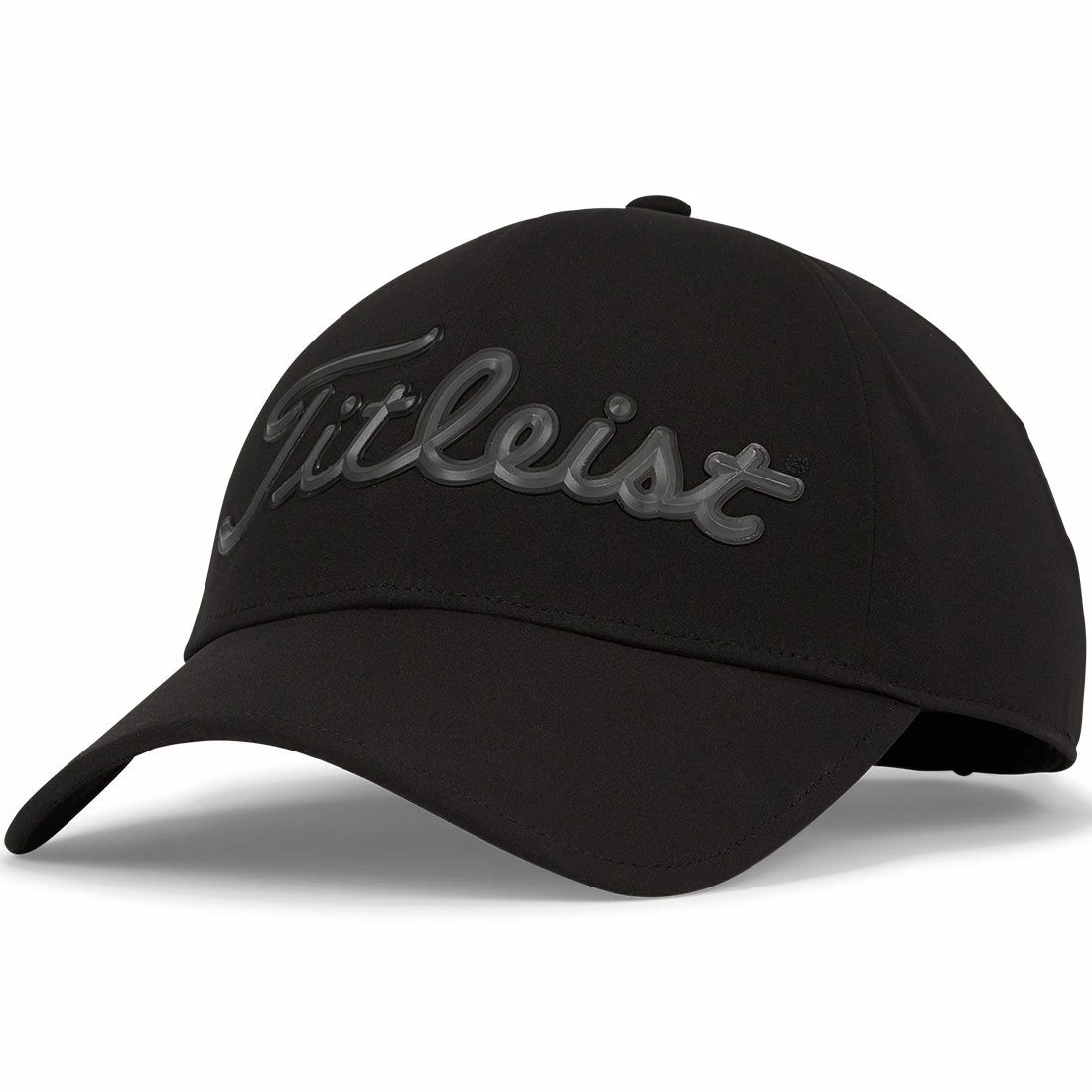 Titleist Players StaDry Hat 1 Titleist Players StaDry Hat