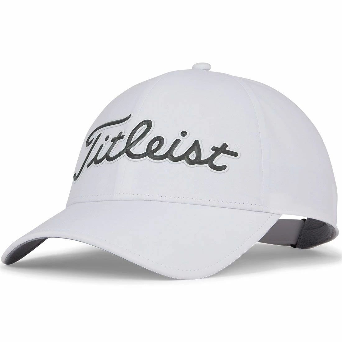 Titleist Players StaDry Hat 2 Titleist Players StaDry Hat - Image 2