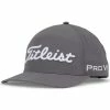 Titleist Tour Featherweight Hat
