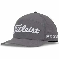 Titleist Tour Featherweight Hat