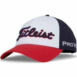 Titleist Tour Performance Hat 15 Titleist Tour Performance Hat -Cheap Golf Apparel Store titleist 2023 tour performance hat navy white red itempicture