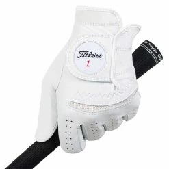 Titleist Perma-Soft Golf Glove 8 Titleist Perma-Soft Golf Glove -Cheap Golf Apparel Store titleist perma soft golf glove 03