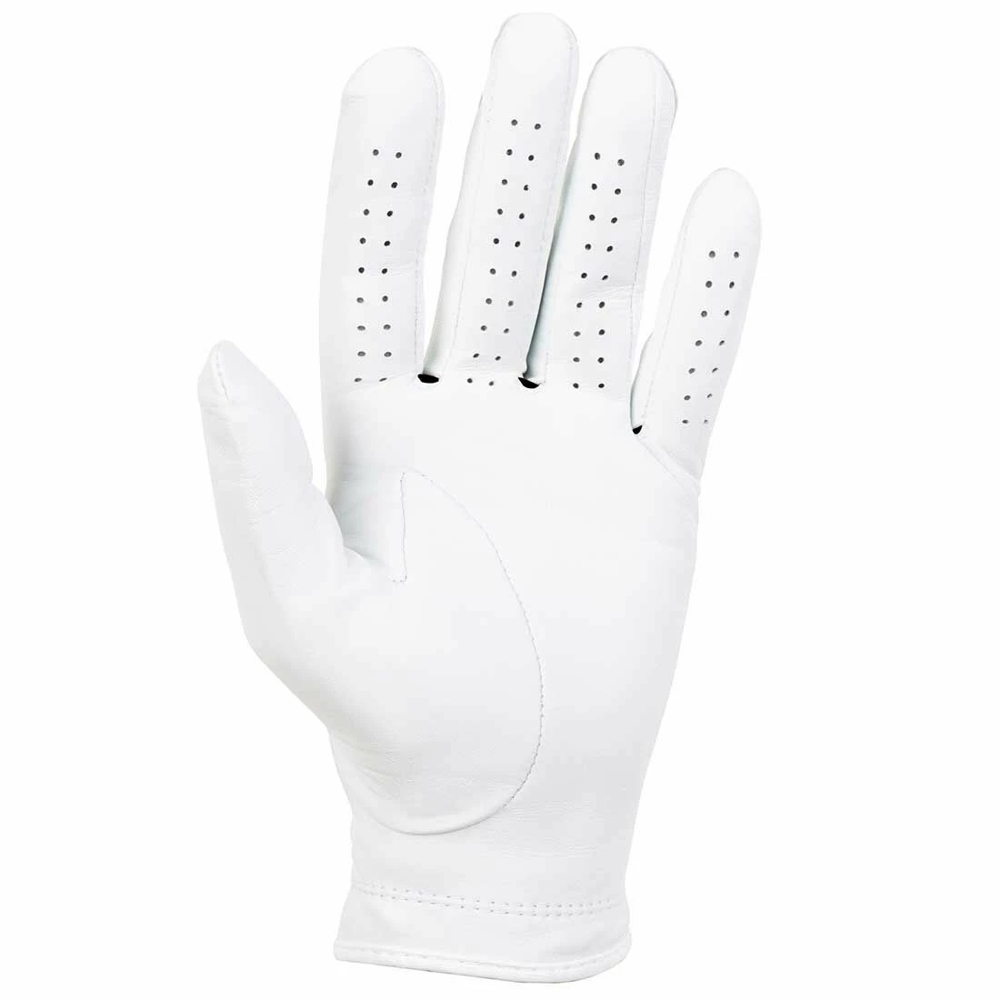 Titleist Perma-Soft Golf Glove 2 Titleist Perma-Soft Golf Glove - Image 2