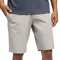 TravisMathew Beck Shorts -Cheap Golf Apparel Store travis matthew beck shorts khaki