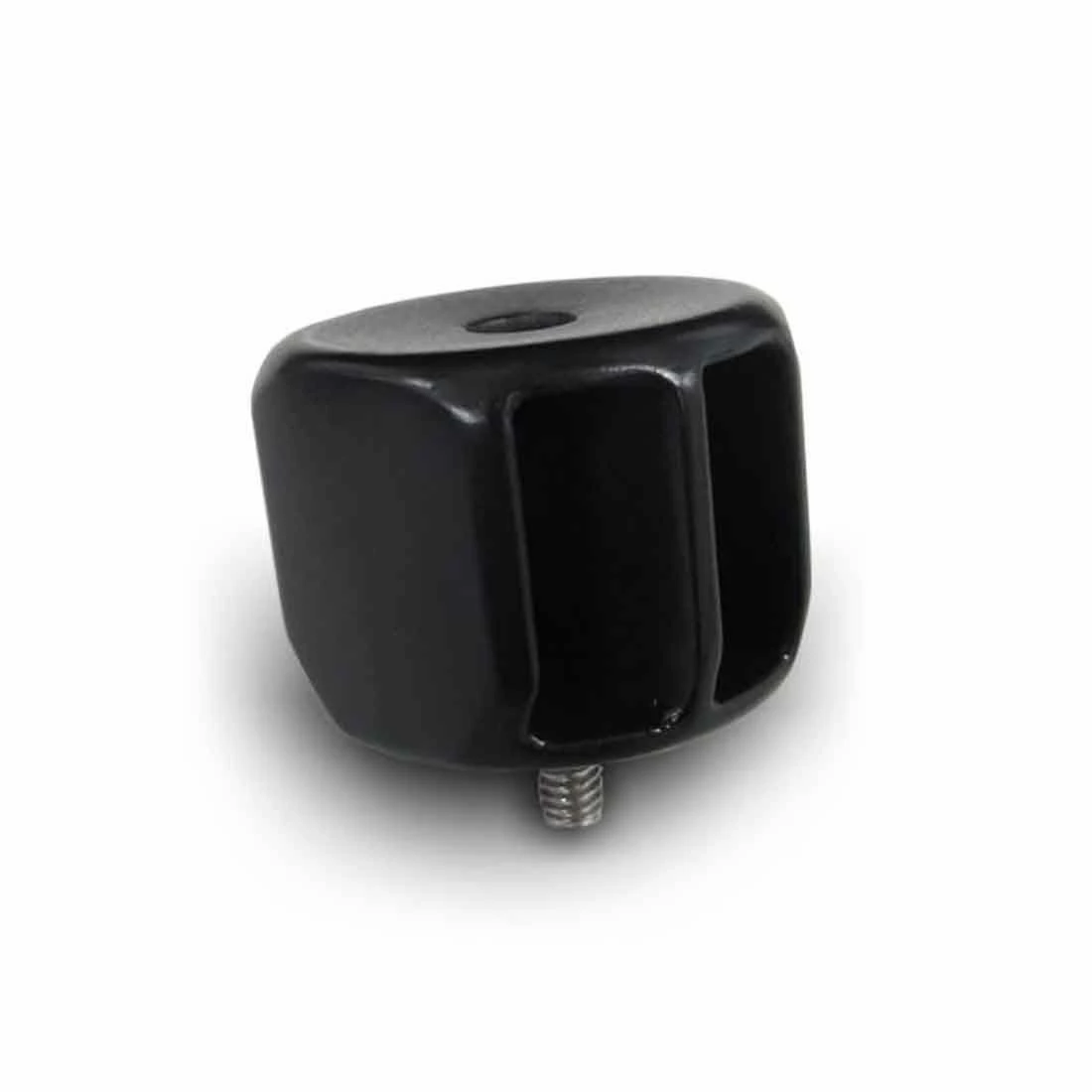 Cheap Golf Apparel Store 15 Cheap Golf Apparel Store -Cheap Golf Apparel Store umbrella spacer 3