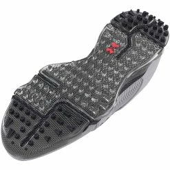 Cheap Golf Apparel Store -Cheap Golf Apparel Store under armour ua hovr tour golf shoes mod grey black sole itempicture