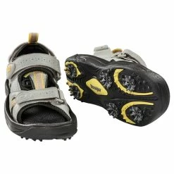 FootJoy Women's Golf Sandal Cloud -Cheap Golf Apparel Store w sandal 48444 pair