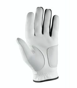 Cheap Golf Apparel Store -Cheap Golf Apparel Store wilson staff grip soft golf glove 55637