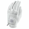 Wilson Staff Women's Grip Soft Golf Glove