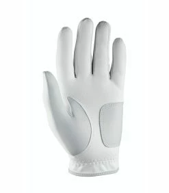 Cheap Golf Apparel Store -Cheap Golf Apparel Store wilson staff womens grip soft golf glove 55639