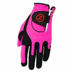 Cheap Golf Apparel Store -Cheap Golf Apparel Store zero frctn jr pink