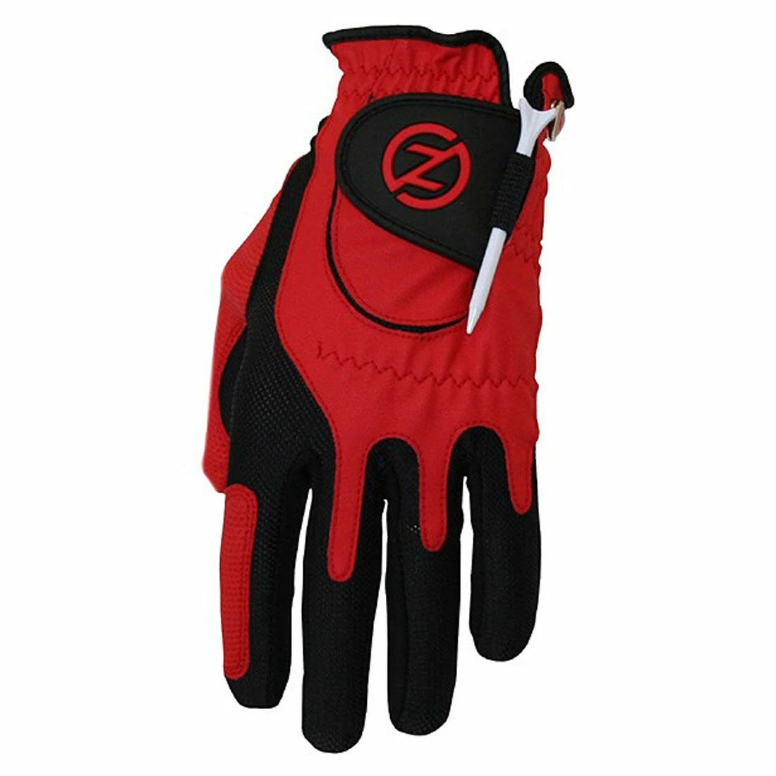 Zero Friction Junior Compression Golf Glove 4 Zero Friction Junior Compression Golf Glove - Image 4