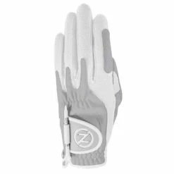 Cheap Golf Apparel Store 19 Zero Friction Women's Compression Golf Glove