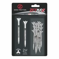 Cheap Golf Apparel Store -Cheap Golf Apparel Store zf zft maxx 3 prong tees