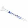 Zero Friction ZFT Maxx 3-Prong Golf Tees