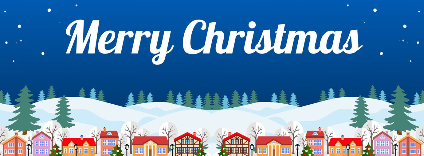 Cheap Golf Apparel Store -Cheap Golf Apparel Store 37 1